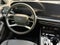 2025 Audi A5 Premium Plus 2.0 TFSI quattro
