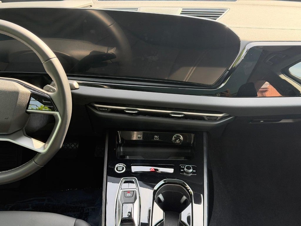 2025 Audi A5 Premium Plus 2.0 TFSI quattro