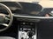 2025 Audi A5 Premium Plus 2.0 TFSI quattro