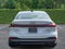 2025 Audi A5 Premium Plus 2.0 TFSI quattro
