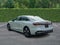2025 Audi A5 Premium Plus 2.0 TFSI quattro