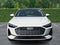 2025 Audi A5 Premium Plus 2.0 TFSI quattro