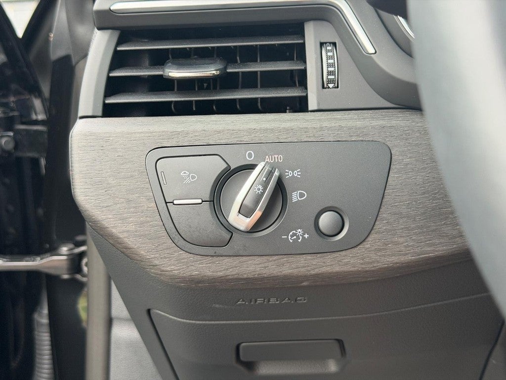 2024 Audi A5 Cabriolet S line Premium Plus 45 TFSI quattro