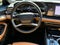 2026 Audi A6 Sedan Premium Plus quattro