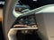 2026 Audi A6 Sedan Premium Plus quattro