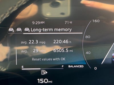 2026 Audi A6 Sedan Premium Plus quattro