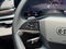 2026 Audi A5 Premium Plus 2.0 TFSI quattro