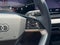 2026 Audi A5 Premium Plus 2.0 TFSI quattro