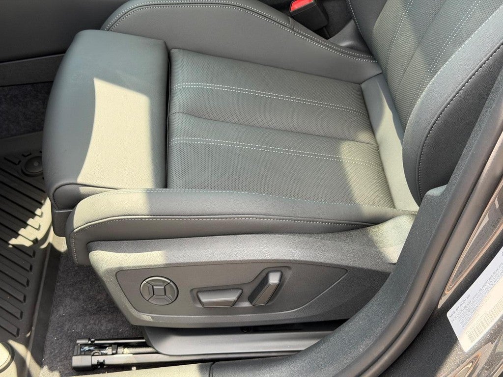 2026 Audi A5 Premium Plus 2.0 TFSI quattro