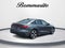 2026 Audi A5 Premium Plus 2.0 TFSI quattro