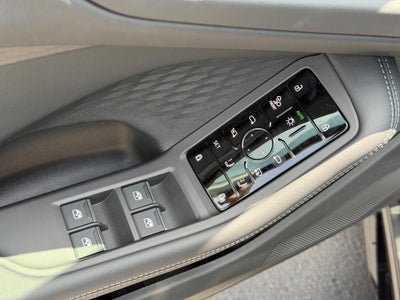 2026 Audi A5 Premium Plus 2.0 TFSI quattro