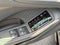 2026 Audi A5 Premium Plus 2.0 TFSI quattro