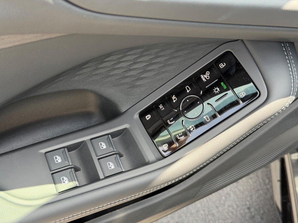 2026 Audi A5 Premium Plus 2.0 TFSI quattro