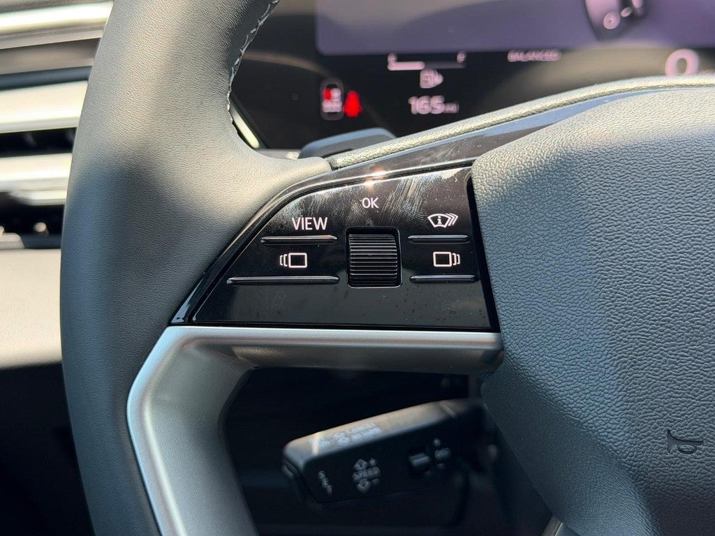 2026 Audi A5 Prestige 2.0 TFSI quattro
