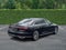 2021 Audi A8 L 55 TFSI quattro