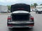 2021 Audi A8 L 55 TFSI quattro
