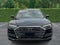 2021 Audi A8 L 55 TFSI quattro