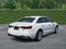 2023 Audi A4 Sedan Premium 40 TFSI quattro