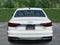 2023 Audi A4 Sedan Premium 40 TFSI quattro