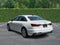 2023 Audi A4 Sedan Premium 40 TFSI quattro