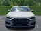 2023 Audi A4 Sedan Premium 40 TFSI quattro