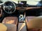 2022 Audi A5 Sportback Premium 40 TFSI quattro