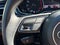 2022 Audi A5 Sportback Premium 40 TFSI quattro
