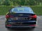 2022 Audi A5 Sportback Premium 40 TFSI quattro