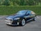 2022 Audi A5 Sportback Premium 40 TFSI quattro