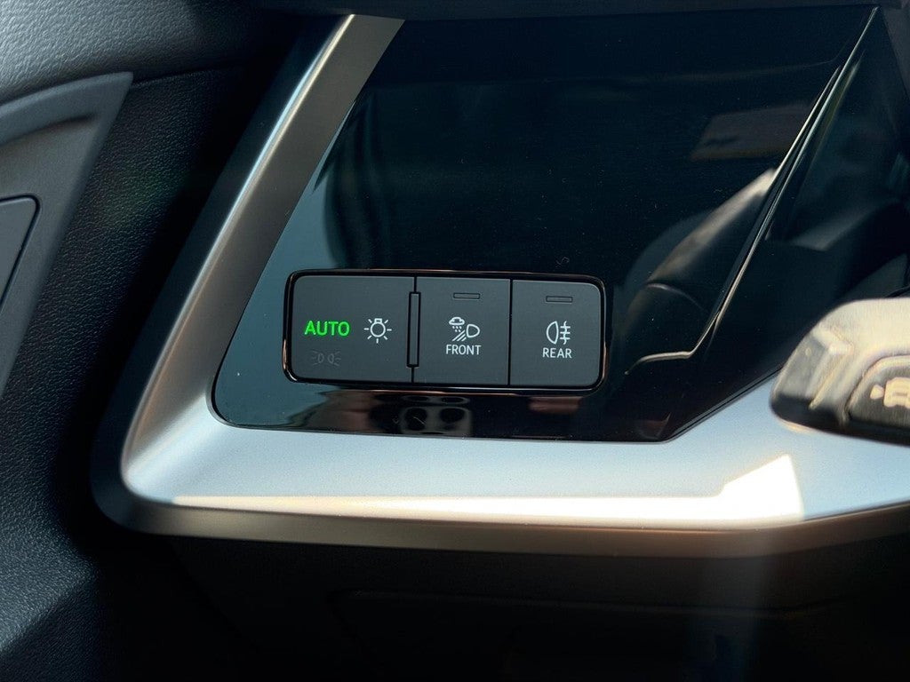 2023 Audi A3 Premium 40 TFSI
