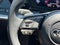2023 Audi A3 Premium 40 TFSI