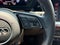 2023 Audi A3 Premium 40 TFSI