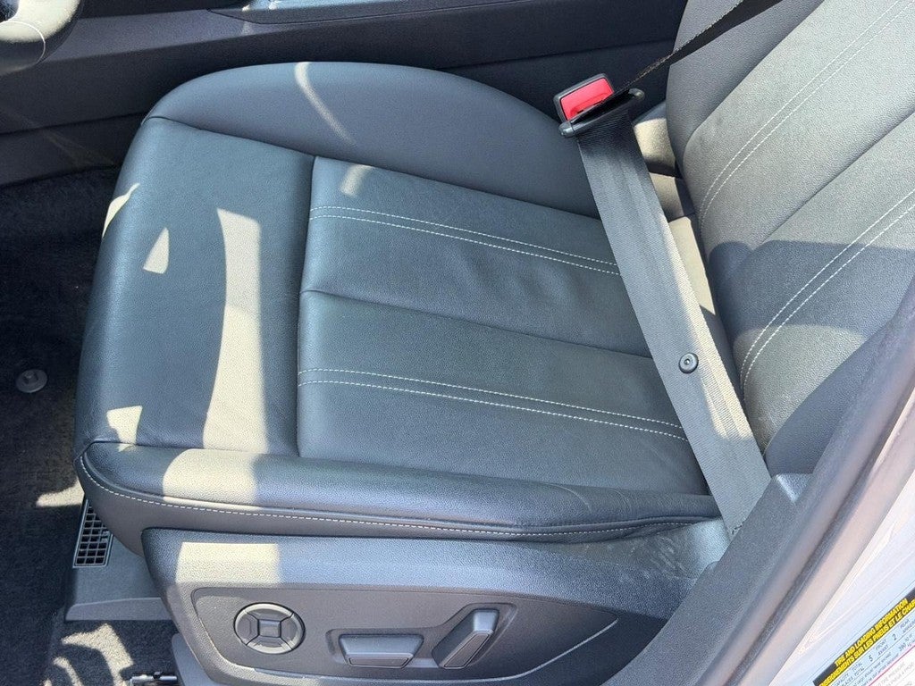 2023 Audi A3 Premium 40 TFSI