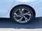 2023 Audi A3 Premium 40 TFSI