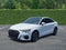 2023 Audi A3 Premium 40 TFSI