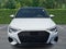 2023 Audi A3 Premium 40 TFSI