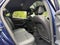 2022 Audi A3 Premium Plus 40 TFSI