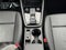 2022 Audi A3 Premium Plus 40 TFSI