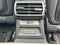 2022 Audi A3 Premium Plus 40 TFSI