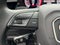 2022 Audi A3 Premium Plus 40 TFSI