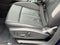 2022 Audi A3 Premium Plus 40 TFSI