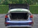 2022 Audi A3 Premium Plus 40 TFSI