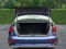 2022 Audi A3 Premium Plus 40 TFSI