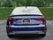 2022 Audi A3 Premium Plus 40 TFSI