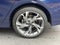 2022 Audi A3 Premium Plus 40 TFSI