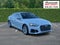 2021 Audi S5 Sportback Premium Plus 3.0 TFSI quattro