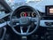 2021 Audi S5 Sportback Premium Plus 3.0 TFSI quattro