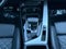 2021 Audi S5 Sportback Premium Plus 3.0 TFSI quattro