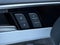 2021 Audi S5 Sportback Premium Plus 3.0 TFSI quattro