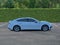 2021 Audi S5 Sportback Premium Plus 3.0 TFSI quattro